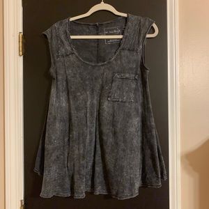 Free people tank